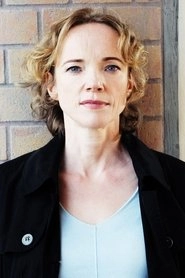 Ảnh diễn viên Claudia Geisler-Bading