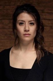 Ảnh diễn viên Claudia Heinz