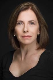 Ảnh diễn viên Claudia Lobo