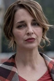 Ảnh diễn viên Claudia Ramírez