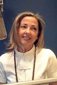 Ảnh diễn viên Claudia Razzi