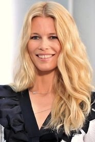 Ảnh diễn viên Claudia Schiffer