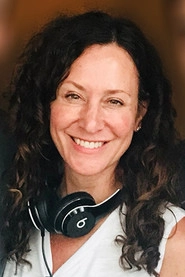 Ảnh diễn viên Claudia Yarmy