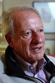 Ảnh diễn viên Claudio Argento