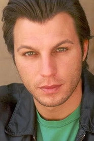 Ảnh diễn viên Claudio Bellante