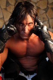 Ảnh diễn viên Claudio Del Falco