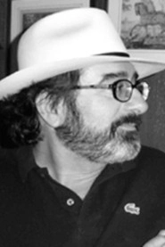 Ảnh diễn viên Claudio Di Mauro