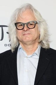 Ảnh diễn viên Claudio Miranda