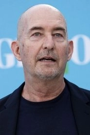 Ảnh diễn viên Claudio Norza