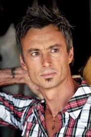 Ảnh diễn viên Claudio Pacifico