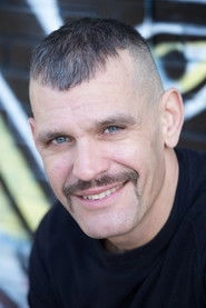 Ảnh diễn viên Claudio Vanni