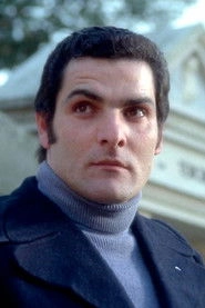 Ảnh diễn viên Claudio Zucchet