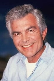 Ảnh diễn viên Claus Wilcke