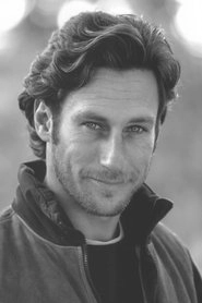 Ảnh diễn viên Clay Cullen