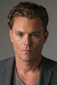 Ảnh diễn viên Clayne Crawford