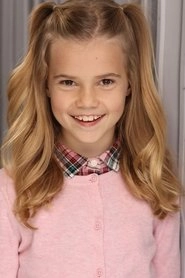 Ảnh diễn viên Clayton Eustis