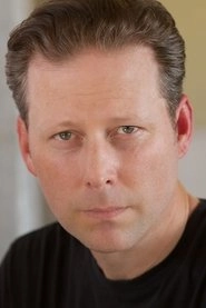 Ảnh diễn viên Clayton J. Barber