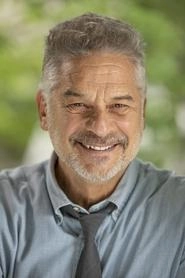 Ảnh diễn viên Clayton Landey