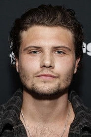 Ảnh diễn viên Clayton Royal Johnson