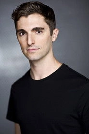 Ảnh diễn viên Clayton Scott