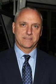 Ảnh diễn viên Clayton Townsend