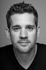 Ảnh diễn viên Clayton Watson