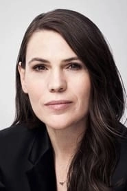Ảnh diễn viên Clea DuVall