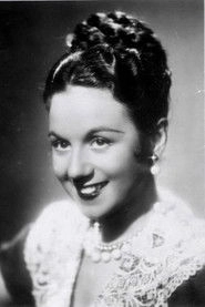 Ảnh diễn viên Clelia Matania