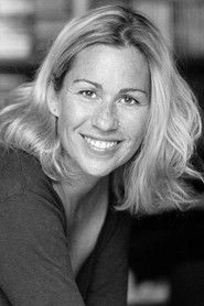 Ảnh diễn viên Clémence Aubry