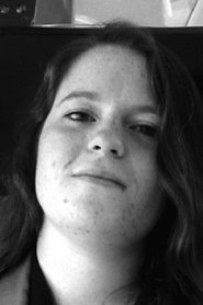 Ảnh diễn viên Clémence Diard