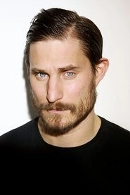 Ảnh diễn viên Clemens Schick