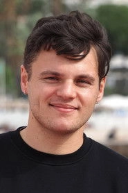 Ảnh diễn viên Clément Cotentin