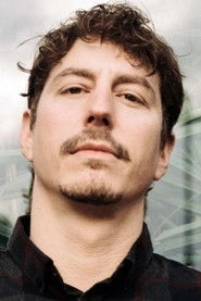 Ảnh diễn viên Clément Huet