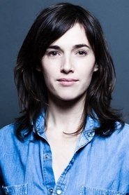 Ảnh diễn viên Clémentine Baert