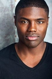 Ảnh diễn viên Cleveland Berto