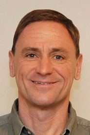 Ảnh diễn viên Cliff Blake