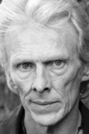 Ảnh diễn viên Cliff Burnett