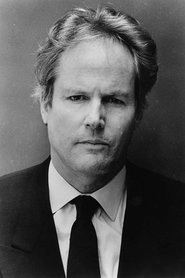 Ảnh diễn viên Cliff DeYoung