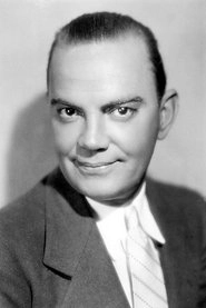 Ảnh diễn viên Cliff Edwards