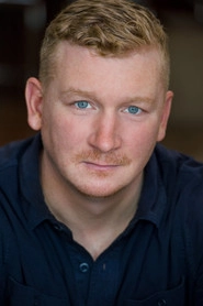 Ảnh diễn viên Cliff Moylan