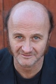 Ảnh diễn viên Cliff Saunders