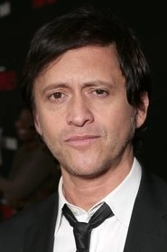 Ảnh diễn viên Clifton Collins Jr.