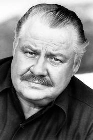 Ảnh diễn viên Clifton James