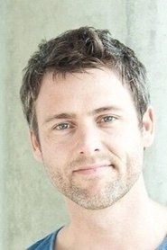 Ảnh diễn viên Clint Carleton