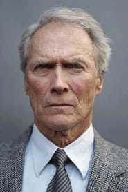 Ảnh diễn viên Clint Eastwood