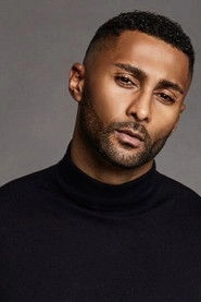 Ảnh diễn viên Clint Gordon