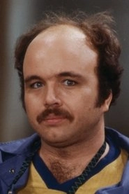 Ảnh diễn viên Clint Howard