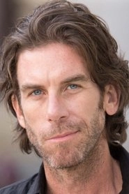 Ảnh diễn viên Clint James