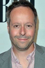 Ảnh diễn viên Clinton Shorter