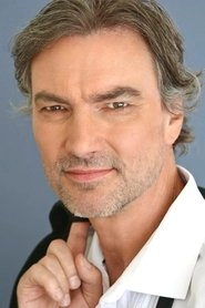 Ảnh diễn viên Clive Ashborn